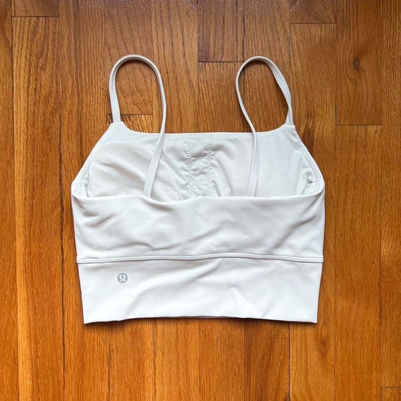 sold - Picture 8 of 10